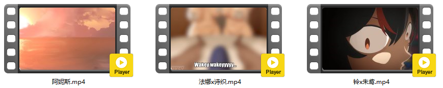 1744785145471-局部截取_20250415_124716.png