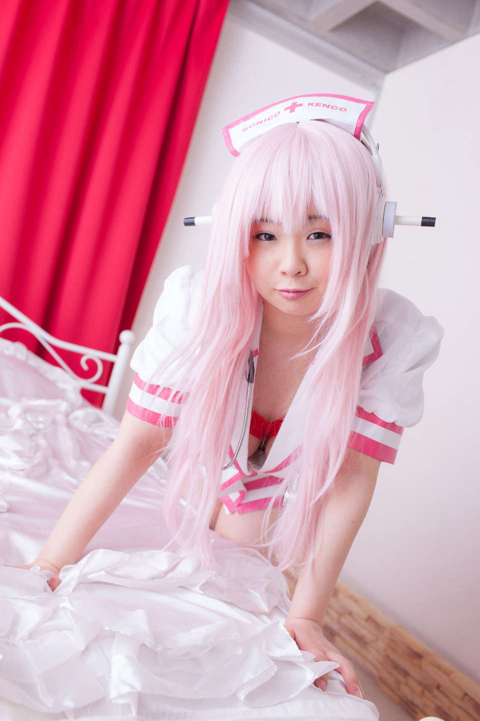 sonico_014.jpg