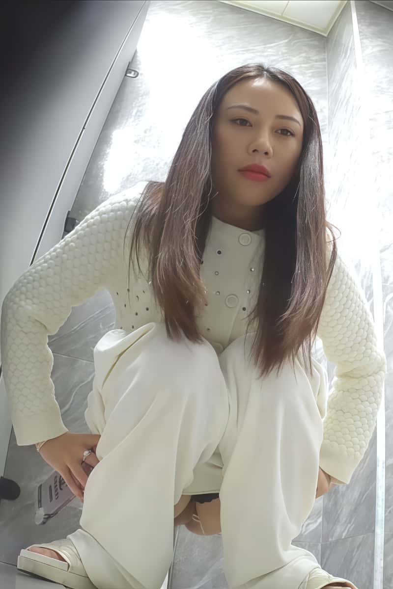 9月3日 (1)-15.mp4_20250904_102030376.jpg