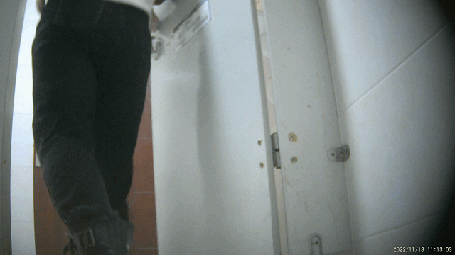 1118-1 (21)20221221055513.gif