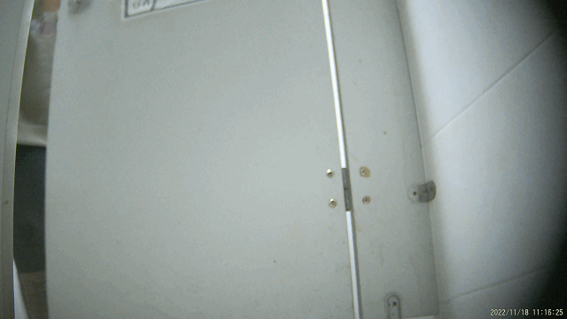 1118-1 (24)2022122112785.gif