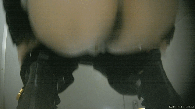 1118-1 (25)202212211324910.gif